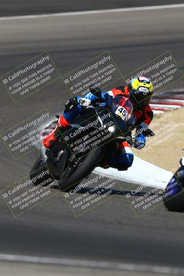 media/Aug-30-2025-TrackDaz (Sat) [[4ed96ed7f4]]/B Minus/1140am (Turn 5)/